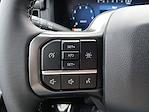 2024 Ford F-150 SuperCrew Cab 4x4 Pickup for sale #FB80971H - photo 16