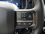 2024 Ford F-150 SuperCrew Cab 4x4 Pickup for sale #FB80971H - photo 17