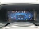 2024 Ford F-150 SuperCrew Cab 4x4 Pickup for sale #FB80971H - photo 18