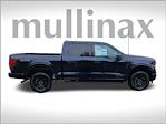 2024 Ford F-150 SuperCrew Cab 4x4 Pickup for sale #FB80971H - photo 3
