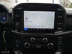 2024 Ford F-150 SuperCrew Cab 4x4 Pickup for sale #FB80971H - photo 20