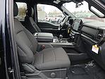 2024 Ford F-150 SuperCrew Cab 4x4 Pickup for sale #FB80971H - photo 24