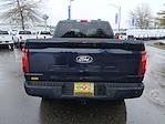 2024 Ford F-150 SuperCrew Cab 4x4 Pickup for sale #FB80971H - photo 25