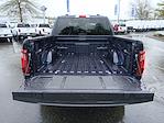 2024 Ford F-150 SuperCrew Cab 4x4 Pickup for sale #FB80971H - photo 26