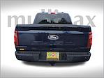 2024 Ford F-150 SuperCrew Cab 4x4 Pickup for sale #FB80971H - photo 27