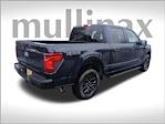 2024 Ford F-150 SuperCrew Cab 4x4 Pickup for sale #FB80971H - photo 2