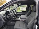 2024 Ford F-150 SuperCrew Cab 4x4 Pickup for sale #FB80971H - photo 4