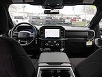 2024 Ford F-150 SuperCrew Cab 4x4 Pickup for sale #FB80971H - photo 6