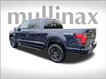 2024 Ford F-150 SuperCrew Cab 4x4 Pickup for sale #FB80971H - photo 7