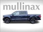 2024 Ford F-150 SuperCrew Cab 4x4 Pickup for sale #FB80971H - photo 8