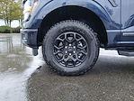 2024 Ford F-150 SuperCrew Cab 4x4 Pickup for sale #FB80971H - photo 9