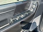 2025 Ford F-150 SuperCrew Cab 4x4 Pickup for sale #FB85418H - photo 5