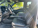 2025 Ford F-150 SuperCrew Cab 4x4 Pickup for sale #FB85418H - photo 7