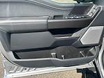 2025 Ford F-150 SuperCrew Cab 4x4 Pickup for sale #FB85418H - photo 9