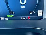 2025 Ford F-150 SuperCrew Cab 4x4 Pickup for sale #FB85418H - photo 12