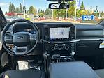 2025 Ford F-150 SuperCrew Cab 4x4 Pickup for sale #FB85418H - photo 13