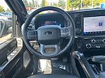 2025 Ford F-150 SuperCrew Cab 4x4 Pickup for sale #FB85418H - photo 14