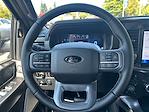 2025 Ford F-150 SuperCrew Cab 4x4 Pickup for sale #FB85418H - photo 15