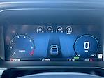 2025 Ford F-150 SuperCrew Cab 4x4 Pickup for sale #FB85418H - photo 16