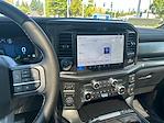 2025 Ford F-150 SuperCrew Cab 4x4 Pickup for sale #FB85418H - photo 18