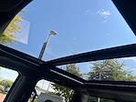 2025 Ford F-150 SuperCrew Cab 4x4 Pickup for sale #FB85418H - photo 22