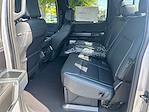 2025 Ford F-150 SuperCrew Cab 4x4 Pickup for sale #FB85418H - photo 23