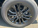 2025 Ford F-150 SuperCrew Cab 4x4 Pickup for sale #FB85418H - photo 24