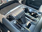 2025 Ford F-150 SuperCrew Cab 4x4 Pickup for sale #FB85418H - photo 25