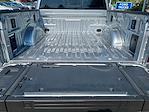 2025 Ford F-150 SuperCrew Cab 4x4 Pickup for sale #FB85418H - photo 26