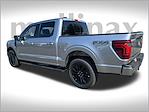 2025 Ford F-150 SuperCrew Cab 4x4 Pickup for sale #FB85418H - photo 11