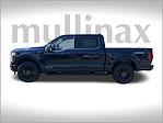 2025 Ford F-150 SuperCrew Cab 4x4 Pickup for sale #FB85442H - photo 3