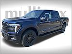 2025 Ford F-150 SuperCrew Cab 4x4 Pickup for sale #FB85442H - photo 5
