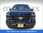 2025 Ford F-150 SuperCrew Cab 4x4 Pickup for sale #FB85442H - photo 6