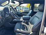 2025 Ford F-150 SuperCrew Cab 4x4 Pickup for sale #FB85442H - photo 7