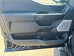 2025 Ford F-150 SuperCrew Cab 4x4 Pickup for sale #FB85442H - photo 9