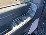2025 Ford F-150 SuperCrew Cab 4x4 Pickup for sale #FB85442H - photo 12