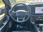 2025 Ford F-150 SuperCrew Cab 4x4 Pickup for sale #FB85442H - photo 14