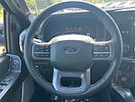 2025 Ford F-150 SuperCrew Cab 4x4 Pickup for sale #FB85442H - photo 15