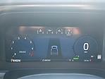2025 Ford F-150 SuperCrew Cab 4x4 Pickup for sale #FB85442H - photo 16