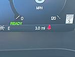 2025 Ford F-150 SuperCrew Cab 4x4 Pickup for sale #FB85442H - photo 17