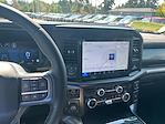 2025 Ford F-150 SuperCrew Cab 4x4 Pickup for sale #FB85442H - photo 18