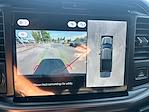2025 Ford F-150 SuperCrew Cab 4x4 Pickup for sale #FB85442H - photo 21