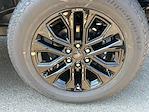 2025 Ford F-150 SuperCrew Cab 4x4 Pickup for sale #FB85442H - photo 24