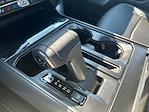 2025 Ford F-150 SuperCrew Cab 4x4 Pickup for sale #FB85442H - photo 25