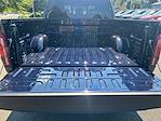 2025 Ford F-150 SuperCrew Cab 4x4 Pickup for sale #FB85442H - photo 26