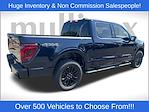 2025 Ford F-150 SuperCrew Cab 4x4 Pickup for sale #FB85442H - photo 2