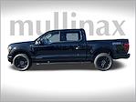 2025 Ford F-150 SuperCrew Cab 4x4 Pickup for sale #FB86446H - photo 3