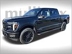 2025 Ford F-150 SuperCrew Cab 4x4 Pickup for sale #FB86446H - photo 5