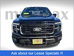 2025 Ford F-150 SuperCrew Cab 4x4 Pickup for sale #FB86446H - photo 6