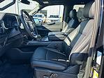 2025 Ford F-150 SuperCrew Cab 4x4 Pickup for sale #FB86446H - photo 7